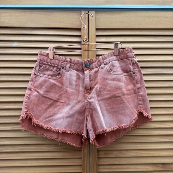 We The Free Shorts size 31 - Picture 1 of 6